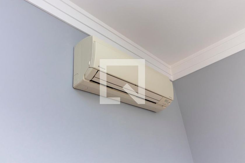 Apartamento, 3 quartos, 104 m² - Foto 81