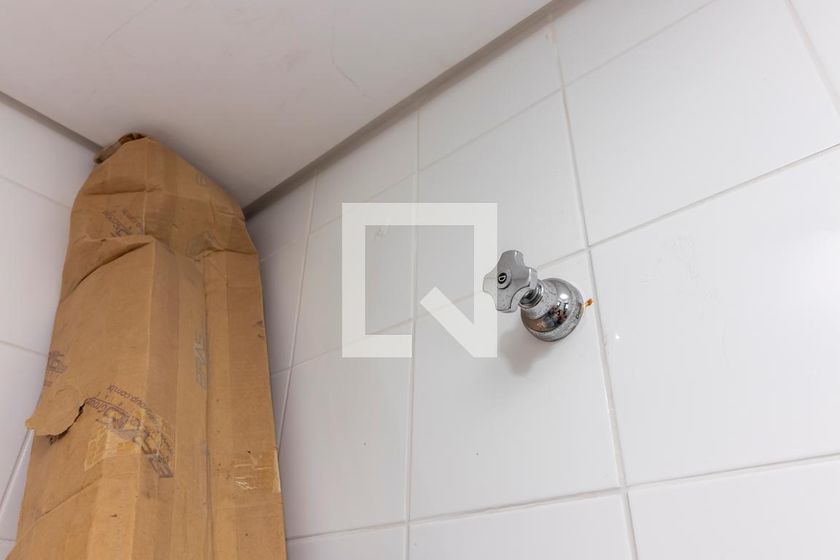 Apartamento, 3 quartos, 104 m² - Foto 139