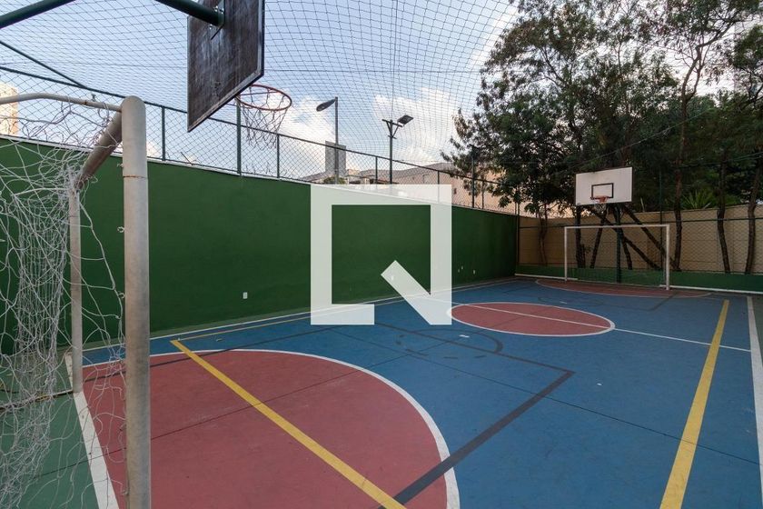 Apartamento, 3 quartos, 104 m² - Foto 149