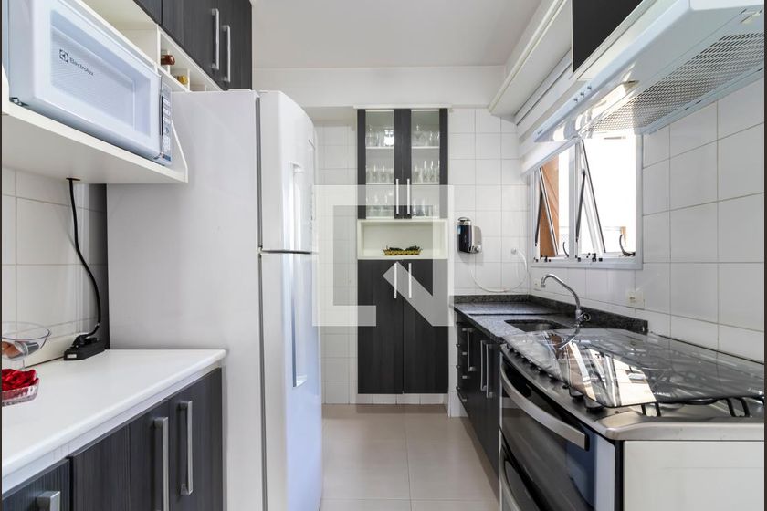 Apartamento, 3 quartos, 104 m² - Foto 113