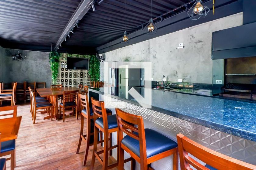 Apartamento, 3 quartos, 104 m² - Foto 145