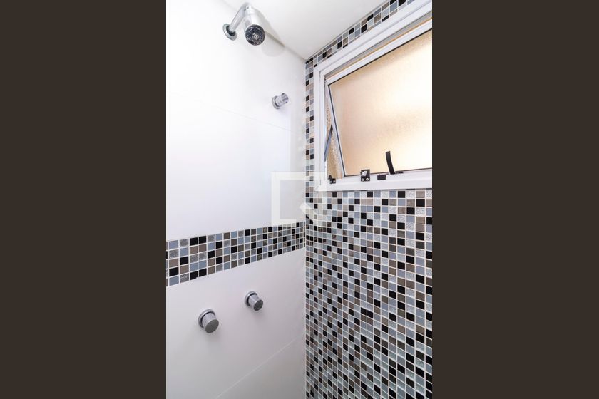 Apartamento, 3 quartos, 104 m² - Foto 103