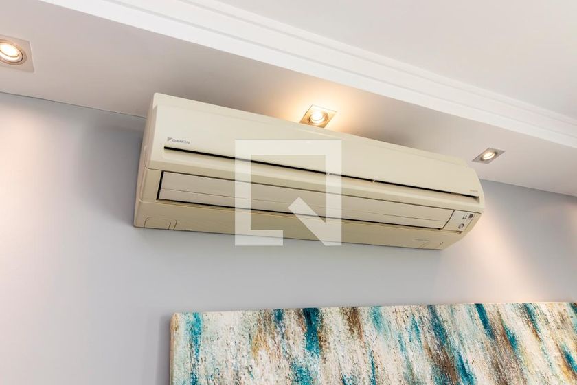 Apartamento, 3 quartos, 104 m² - Foto 13