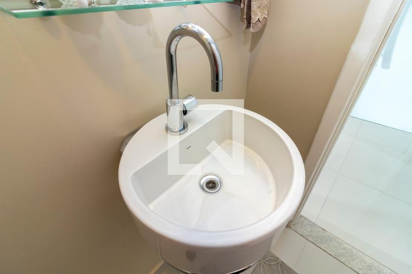 Apartamento, 3 quartos, 104 m² - Foto 37