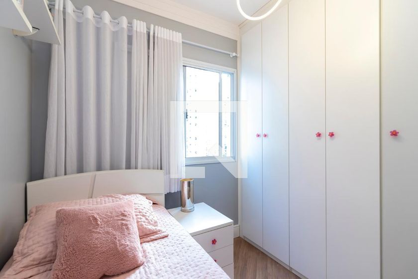 Apartamento, 3 quartos, 104 m² - Foto 59