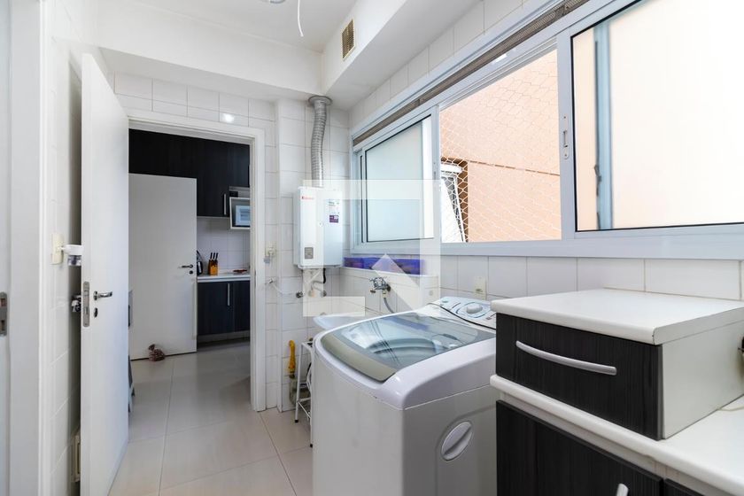 Apartamento, 3 quartos, 104 m² - Foto 125