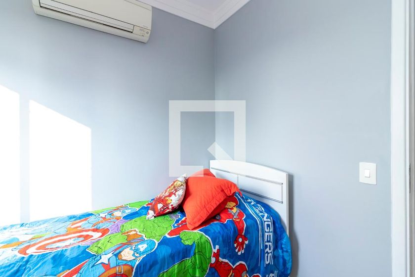Apartamento, 3 quartos, 104 m² - Foto 67