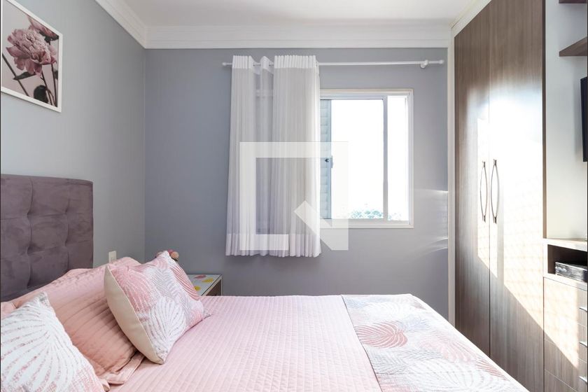 Apartamento, 3 quartos, 104 m² - Foto 79