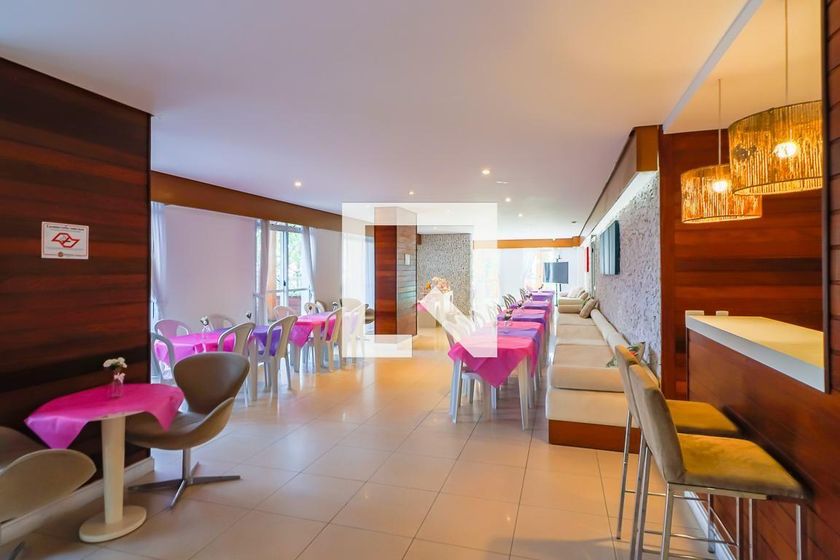 Apartamento, 3 quartos, 104 m² - Foto 175