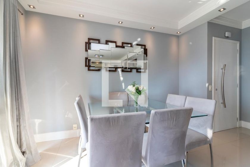 Apartamento, 3 quartos, 104 m² - Foto 15