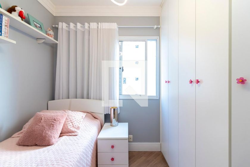 Apartamento, 3 quartos, 104 m² - Foto 55