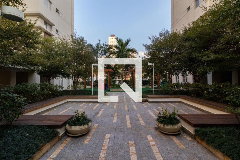 Apartamento, 3 quartos, 104 m² - Foto 177