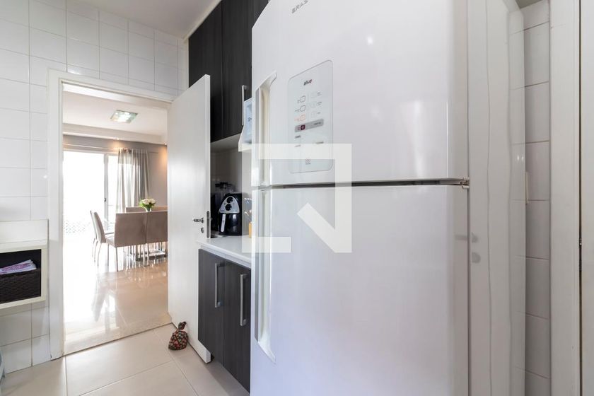 Apartamento, 3 quartos, 104 m² - Foto 107