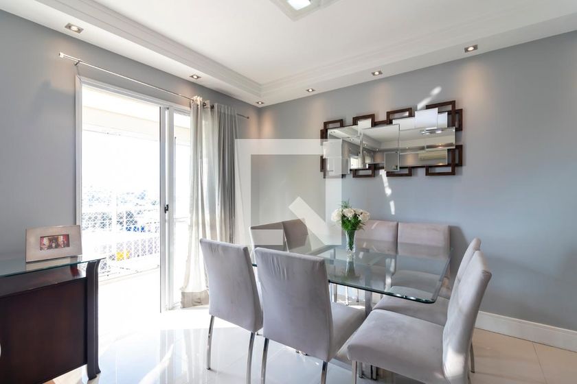 Apartamento, 3 quartos, 104 m² - Foto 17