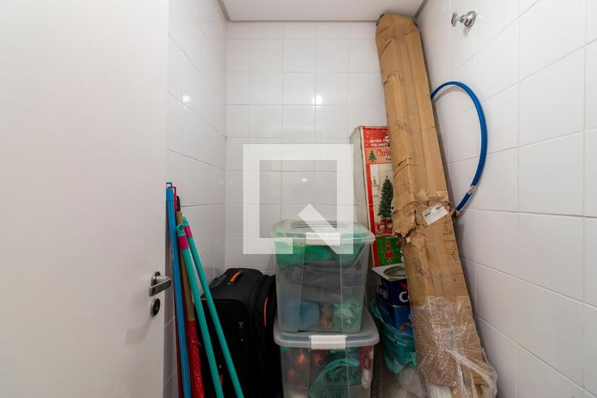 Apartamento, 3 quartos, 104 m² - Foto 137