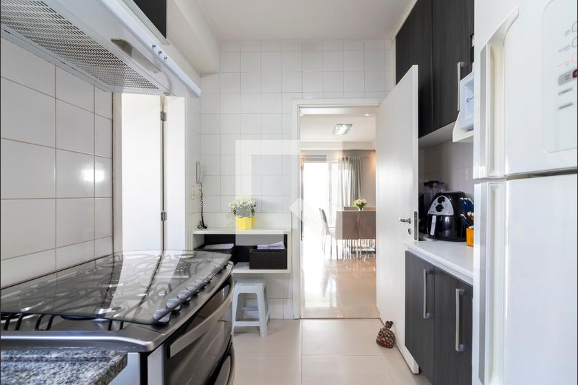 Apartamento, 3 quartos, 104 m² - Foto 115