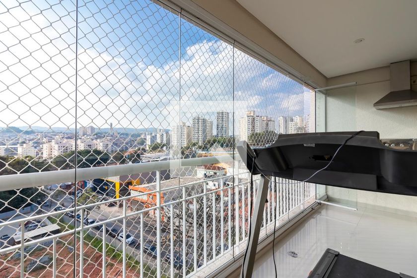 Apartamento, 3 quartos, 104 m² - Foto 29