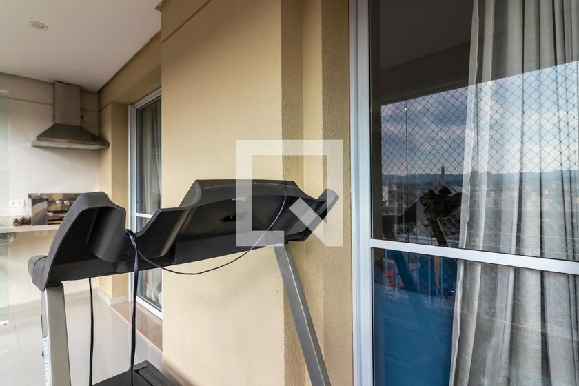 Apartamento, 3 quartos, 104 m² - Foto 25