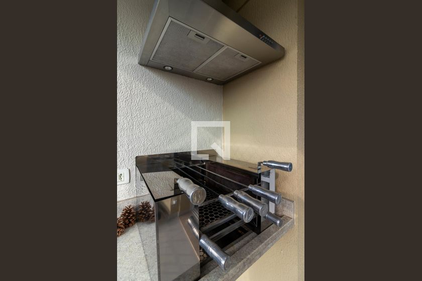 Apartamento, 3 quartos, 104 m² - Foto 33
