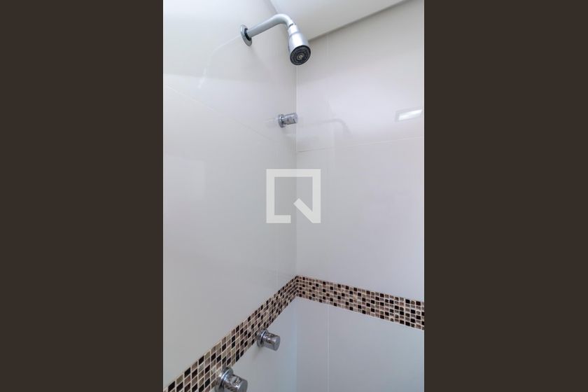 Apartamento, 3 quartos, 104 m² - Foto 93