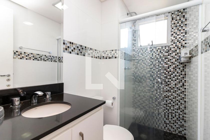 Apartamento, 3 quartos, 104 m² - Foto 95