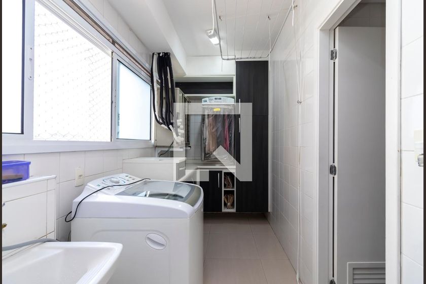 Apartamento, 3 quartos, 104 m² - Foto 127