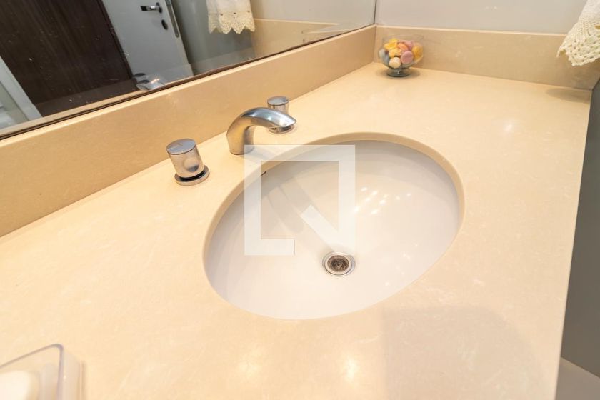 Apartamento, 3 quartos, 104 m² - Foto 89