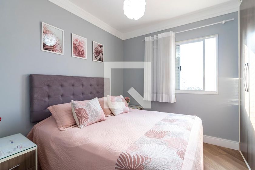 Apartamento, 3 quartos, 104 m² - Foto 71