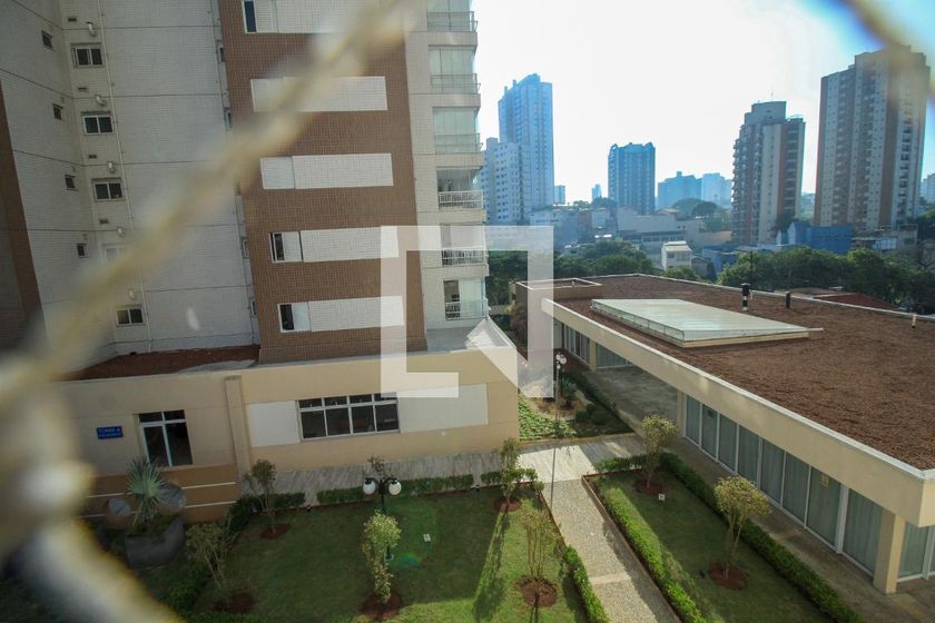 Apartamento, 3 quartos, 124 m² - Foto 26