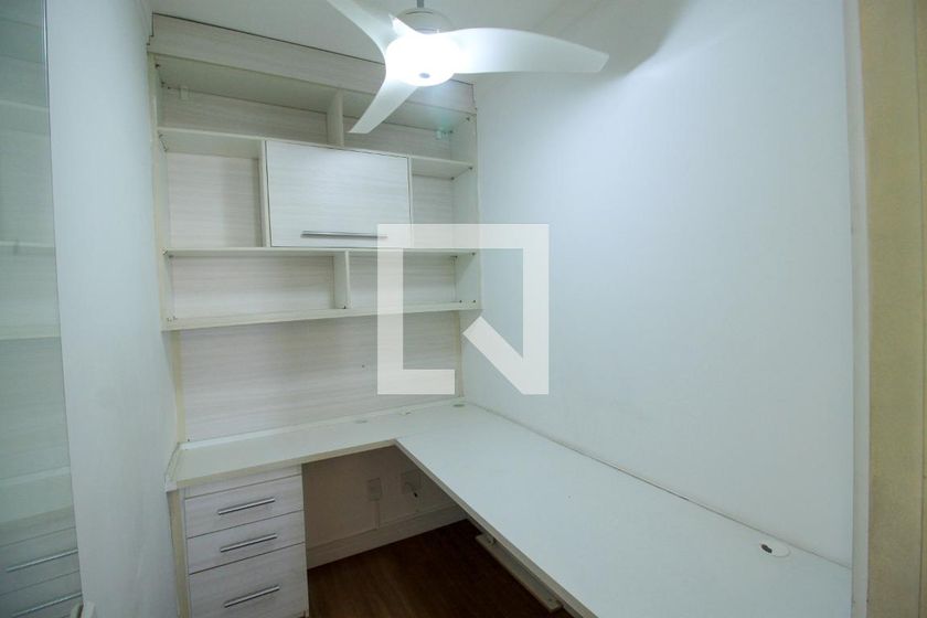 Apartamento, 3 quartos, 124 m² - Foto 51
