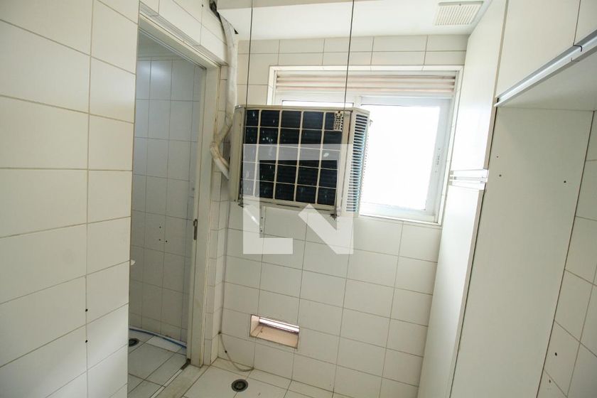 Apartamento, 3 quartos, 124 m² - Foto 44