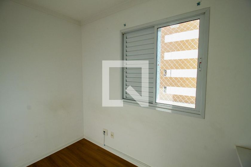 Apartamento, 3 quartos, 124 m² - Foto 25