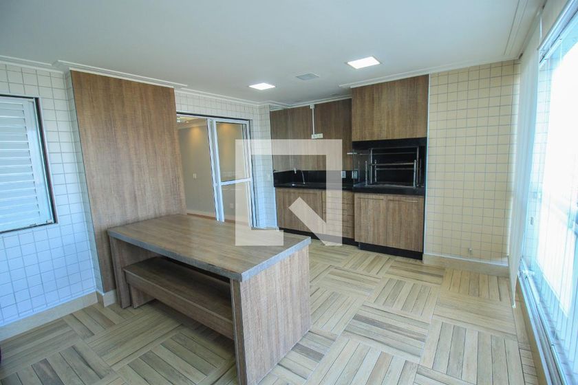 Apartamento, 3 quartos, 124 m² - Foto 10