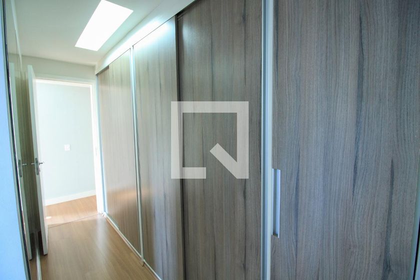 Apartamento, 3 quartos, 124 m² - Foto 16