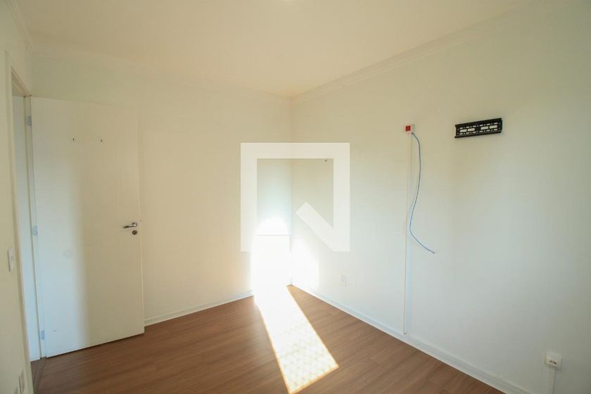 Apartamento, 3 quartos, 124 m² - Foto 30