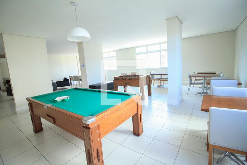 Apartamento, 3 quartos, 124 m² - Foto 72
