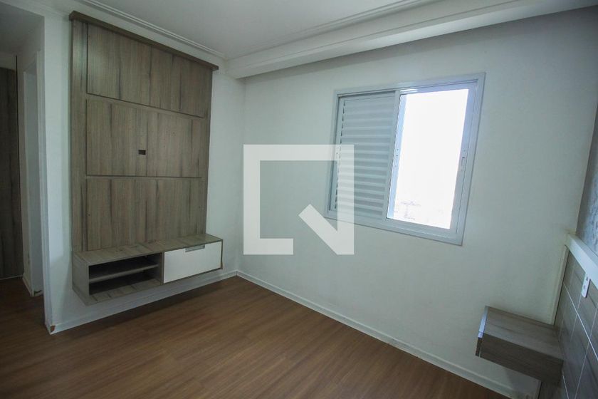 Apartamento, 3 quartos, 124 m² - Foto 18