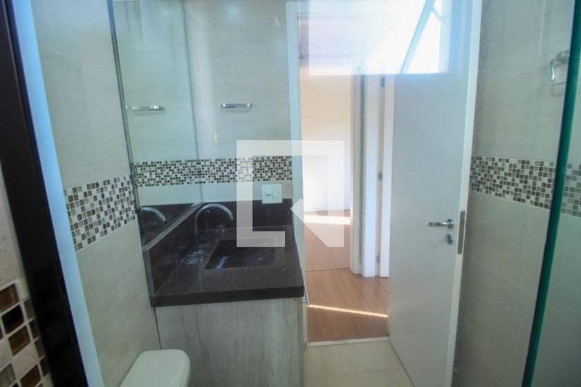 Apartamento, 3 quartos, 124 m² - Foto 36