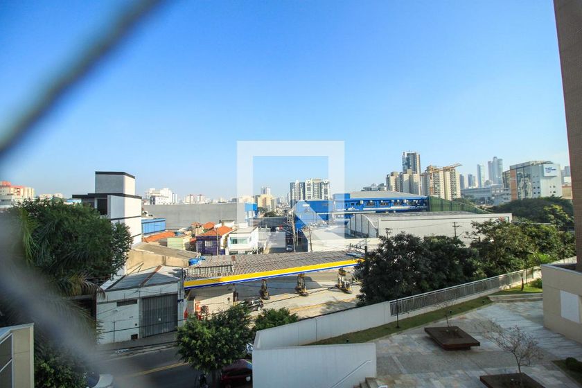 Apartamento, 3 quartos, 124 m² - Foto 21