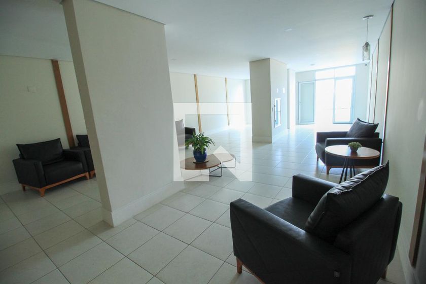 Apartamento, 3 quartos, 124 m² - Foto 50