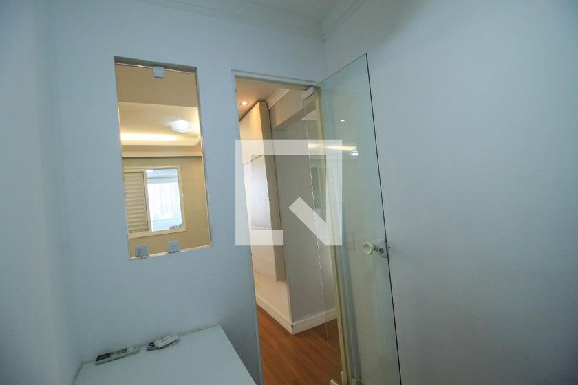 Apartamento, 3 quartos, 124 m² - Foto 14