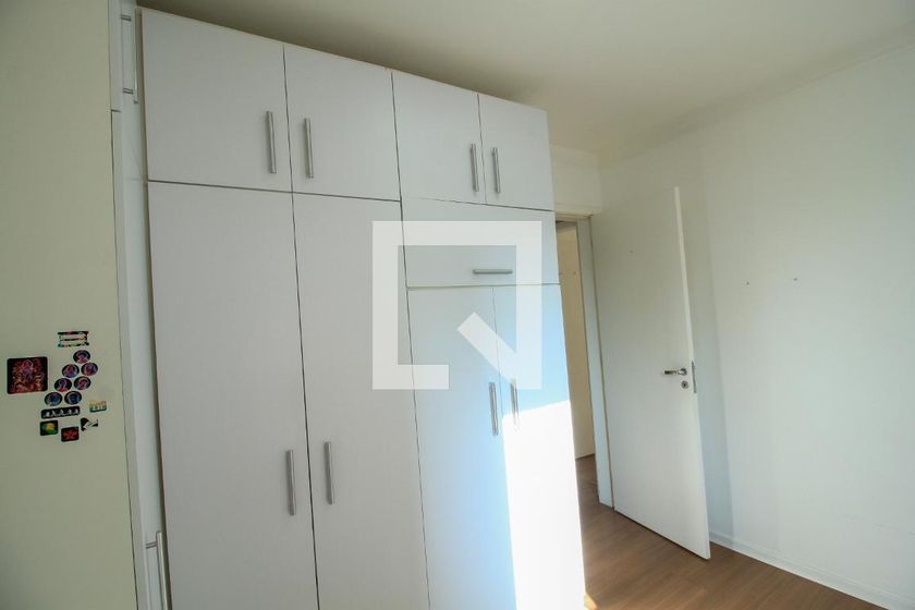Apartamento, 3 quartos, 124 m² - Foto 24