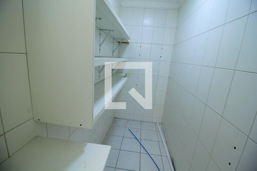 Apartamento, 3 quartos, 124 m² - Foto 47