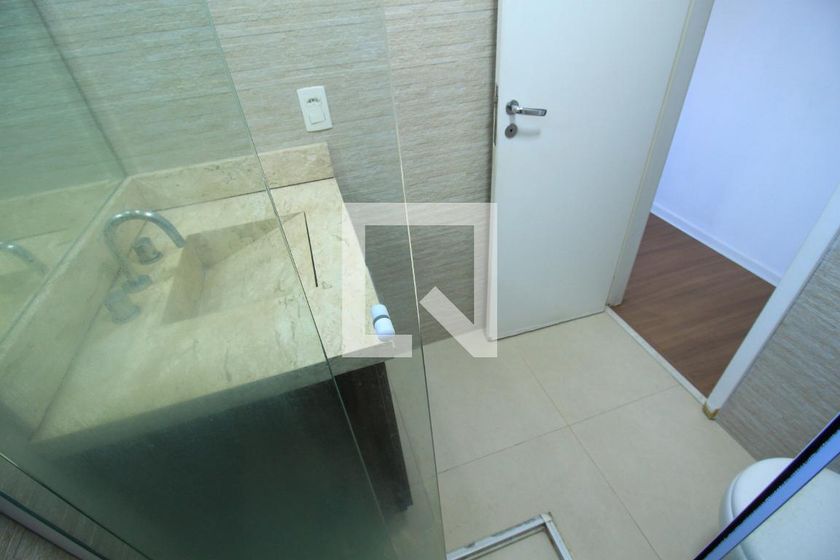 Apartamento, 3 quartos, 124 m² - Foto 34
