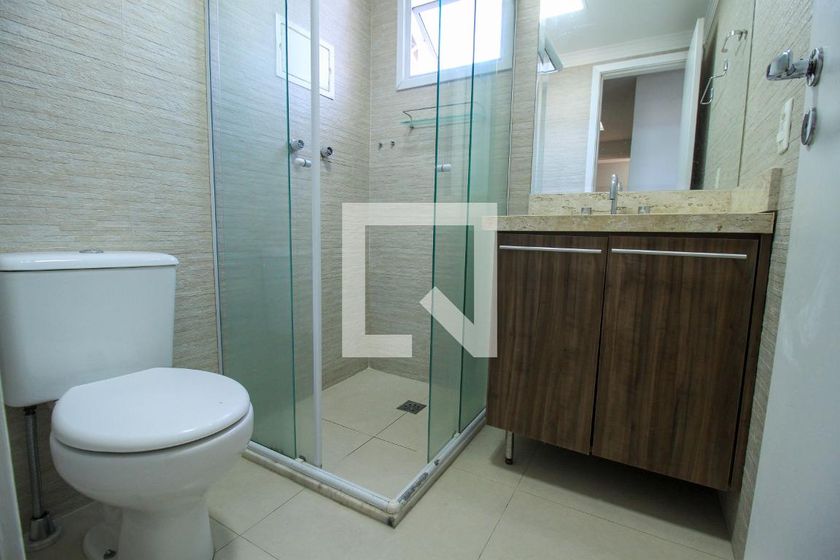 Apartamento, 3 quartos, 124 m² - Foto 31