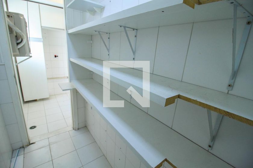 Apartamento, 3 quartos, 124 m² - Foto 48