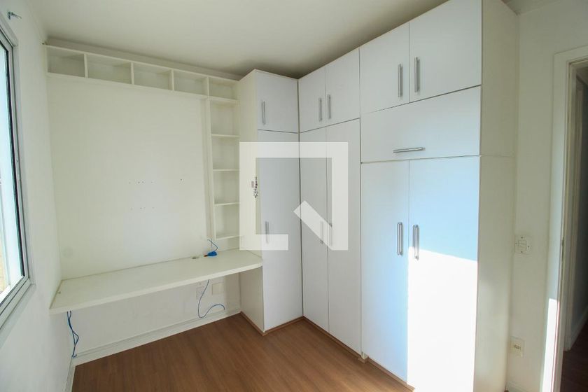 Apartamento, 3 quartos, 124 m² - Foto 23