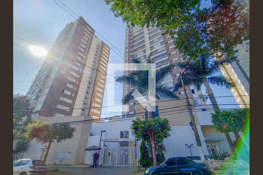Apartamento, 3 quartos, 124 m² - Foto 75