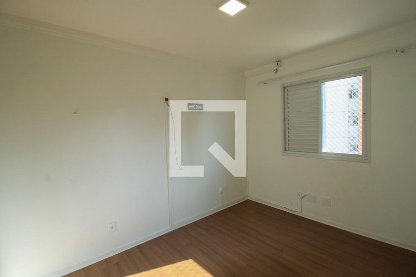 Apartamento, 3 quartos, 124 m² - Foto 27