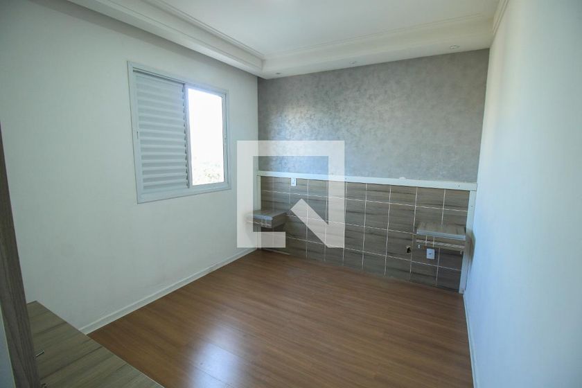 Apartamento, 3 quartos, 124 m² - Foto 17